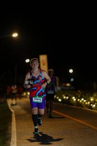 BIB: 
                            <button type="button" onclick="openModal(26547246)" class="btn btn-primary btn-sm float-right btn-popup" data-toggle="modal" data-target=".modal-high-quality">
                        <i class="fas fa-shopping-cart"></i> Add to Cart
                    </button>
                                            <button type="button" onclick="isThisMe(26547246, true)" class="btn btn-success btn-sm float-right btn-popup btn-isme hidden" data-toggle="tooltip" data-placement="bottom" title="นี่คือรูปของคุณใช่ไหม คลิกที่นี่เพื่อเอาเข้าอัลบั้ม">
                        <i class="fas fa-plus"></i> Add to album
                    </button>
                    <button type="button" onclick="isThisMe(26547246, false)" class="btn btn-warning btn-sm float-right btn-popup btn-isnotme hidden">
                        <i class="fas fa-ban"></i> Remove from album
                    </button>